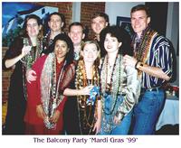 1999-02-11-BalconyKids.jpg