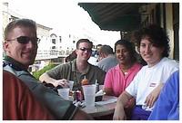 1999-02-11-bourbonst2.jpg