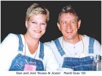 1999-02-12-BJ-DanJoni.jpg