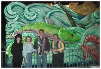 1999-02-12-BJ-Float-Jim-Trav-Sus-Mom.jpg