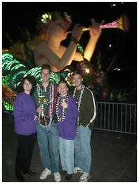 1999-02-12-BJ-Float2.jpg