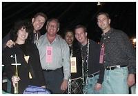 1999-02-12-BJ-Randy-Mike-TS.jpg