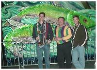 1999-02-12-BJ-Trav-Jus-Dad.jpg