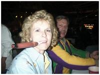 1999-02-12-BJCigarMom.jpg
