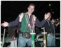 1999-02-12-BJTravis.jpg