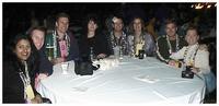 1999-02-12-BJtablegroup.jpg