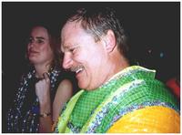 1999-02-13-extravJimCarla.jpg
