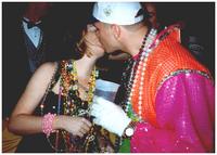 1999-02-13-extravKatJus.jpg