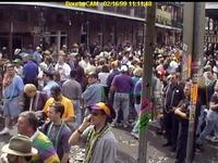 1999-02-16-Bourbocam11-09am.jpg