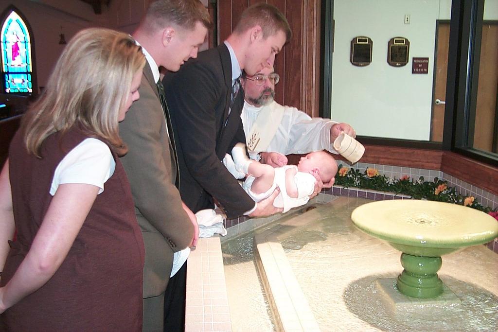 2000/01(January)/Chance-Baptism/1024x768_2000-01-15-792-Chance-Baptism.JPG