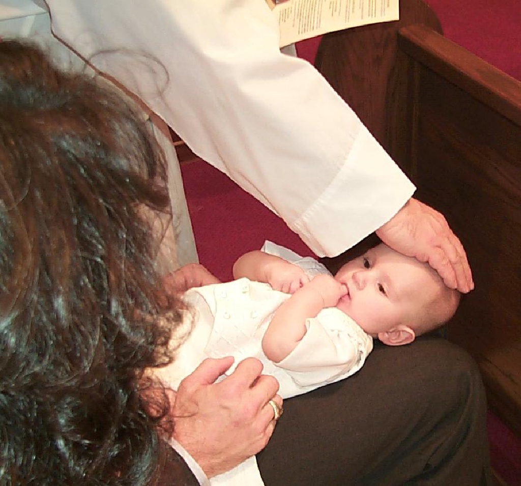 2000/01(January)/Chance-Baptism/1024x768_2000-01-15-810-Chance-Baptism.JPG