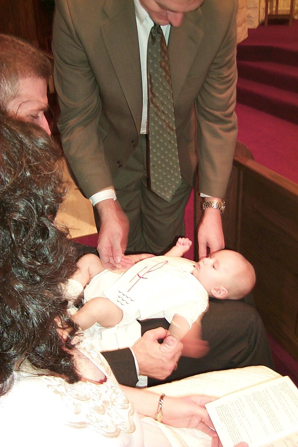 2000/01(January)/Chance-Baptism/1024x768_2000-01-15-812-Chance-Baptism.JPG