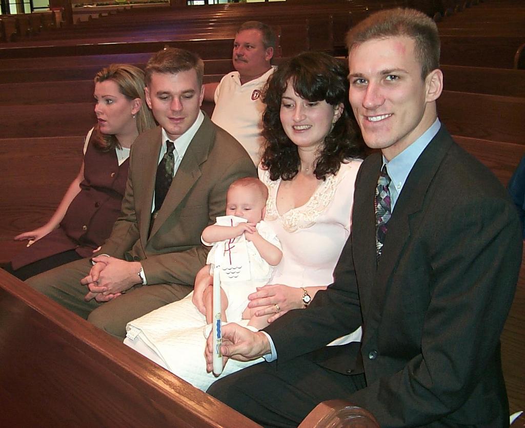 2000/01(January)/Chance-Baptism/1024x768_2000-01-15-814-Chance-Baptism.JPG
