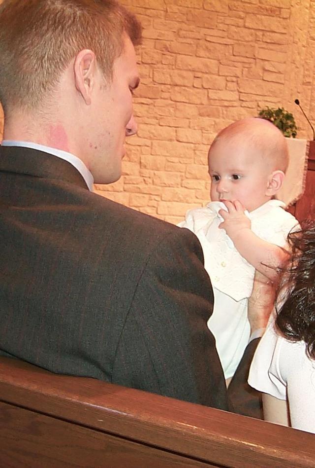 2000/01(January)/Chance-Baptism/2000-01-15-783-Chance-Baptism.JPG