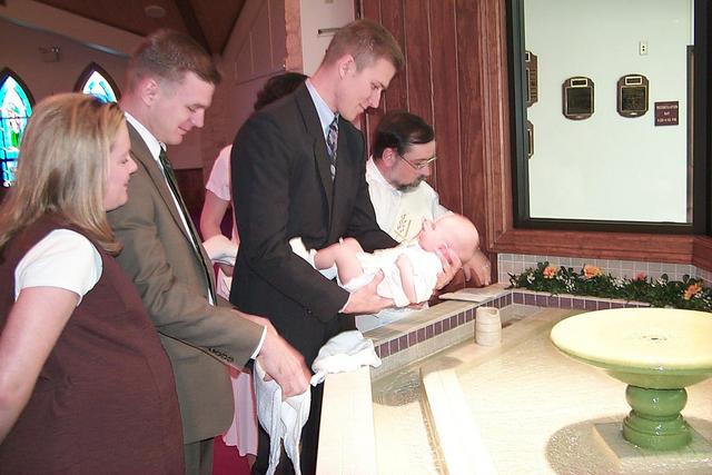 2000/01(January)/Chance-Baptism/640x480_2000-01-15-791-Chance-Baptism.JPG
