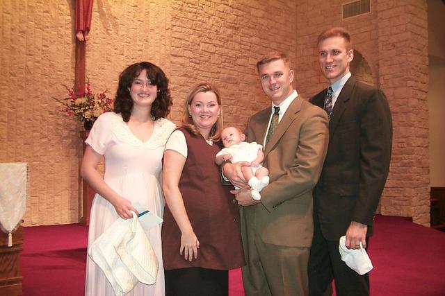 2000/01(January)/Chance-Baptism/640x480_2000-01-15-800-Chance-Baptism.JPG