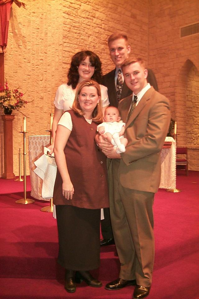 2000/01(January)/Chance-Baptism/640x480_2000-01-15-801-Chance-Baptism.JPG