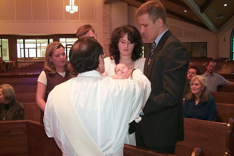 2000/01(January)/Chance-Baptism/800x600_2000-01-15-788-Chance-Baptism.JPG