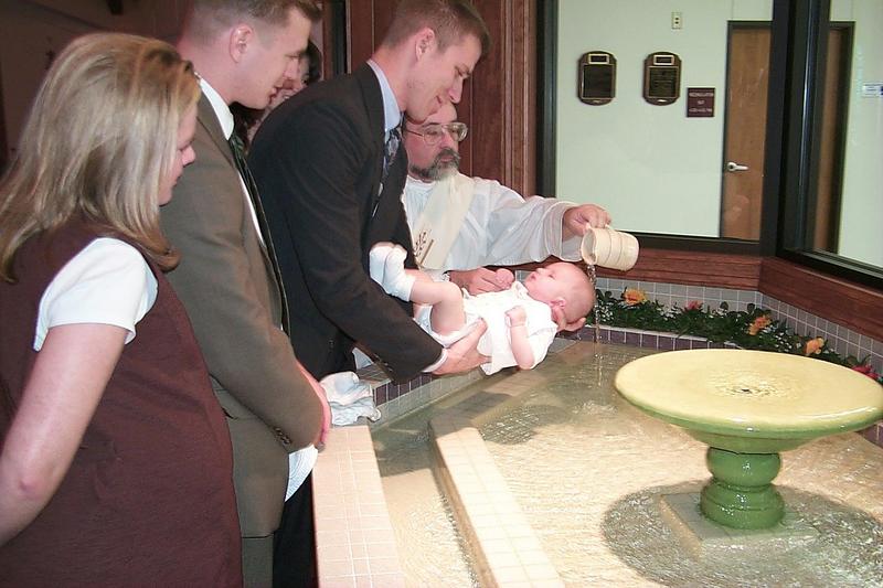 2000/01(January)/Chance-Baptism/800x600_2000-01-15-793-Chance-Baptism.JPG