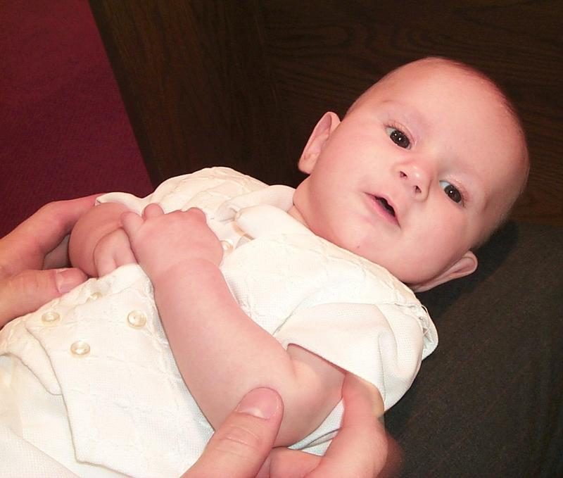 2000/01(January)/Chance-Baptism/800x600_2000-01-15-806-Chance-Baptism.JPG