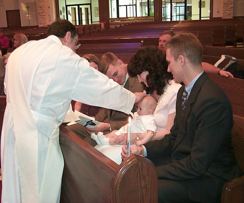 2000/01(January)/Chance-Baptism/800x600_2000-01-15-815-Chance-Baptism.JPG