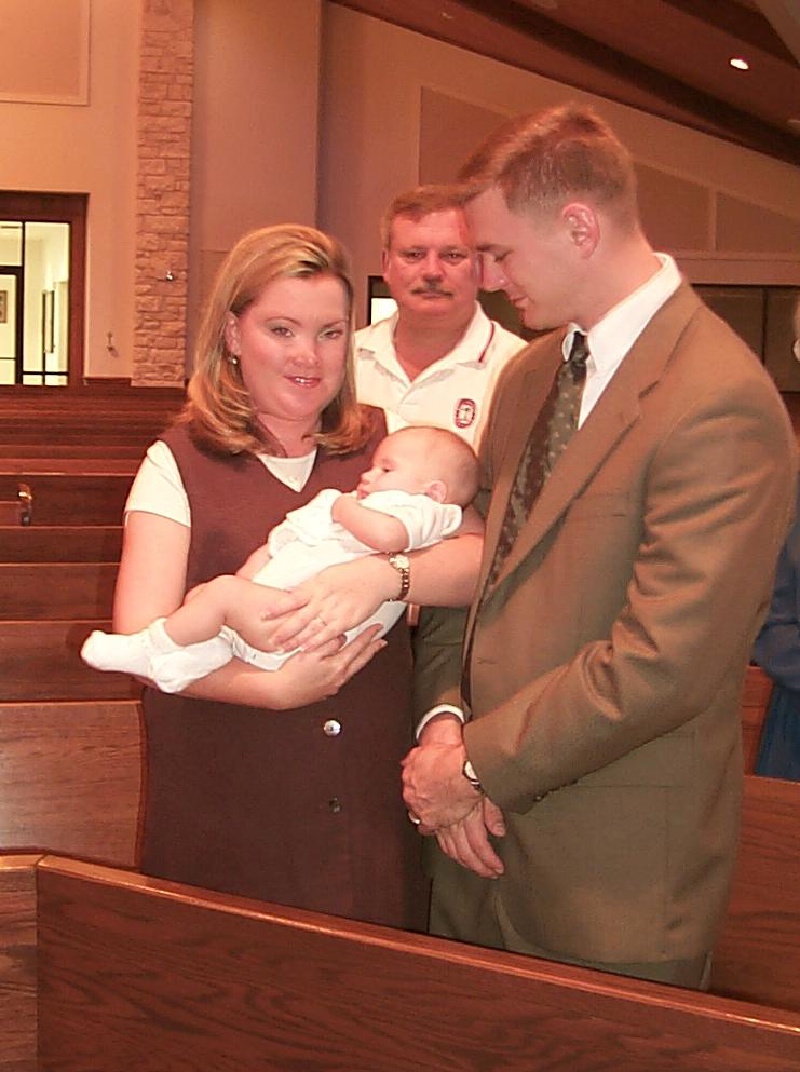 2000/01(January)/Chance-Baptism/800x600_2000-01-15-817-Chance-Baptism.JPG