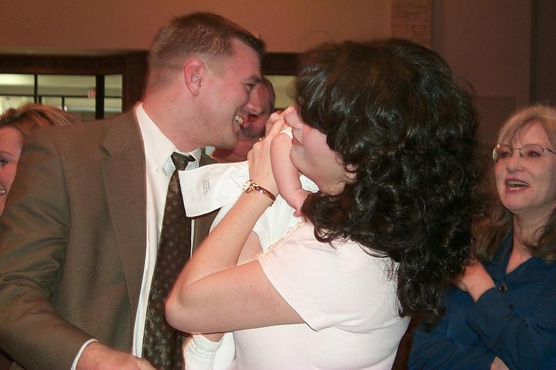 2000/01(January)/Chance-Baptism/800x600_2000-01-15-819-Chance-Baptism.JPG