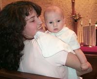 2000-01-15-785-Chance-Baptism.JPG