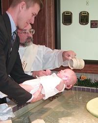2000-01-15-794-Chance-Baptism.JPG