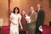 2000-01-15-800-Chance-Baptism.JPG