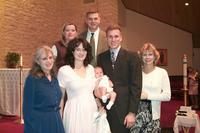 2000-01-15-802-Chance-Baptism.JPG