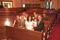 2000-01-15-803-Chance-Baptism.JPG