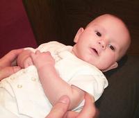 2000-01-15-806-Chance-Baptism.JPG