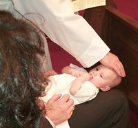 2000-01-15-810-Chance-Baptism.JPG