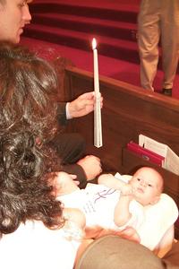 2000-01-15-813-Chance-Baptism.JPG