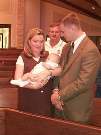 2000-01-15-817-Chance-Baptism.JPG