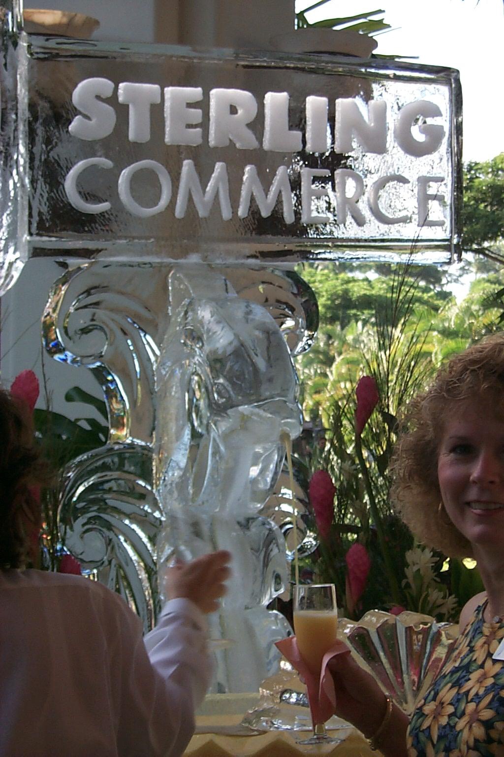 2000/01(January)/Hawaii/1024x768_2000-01-27-861-Ice-Sculpture-Awards-Breakfast.JPG