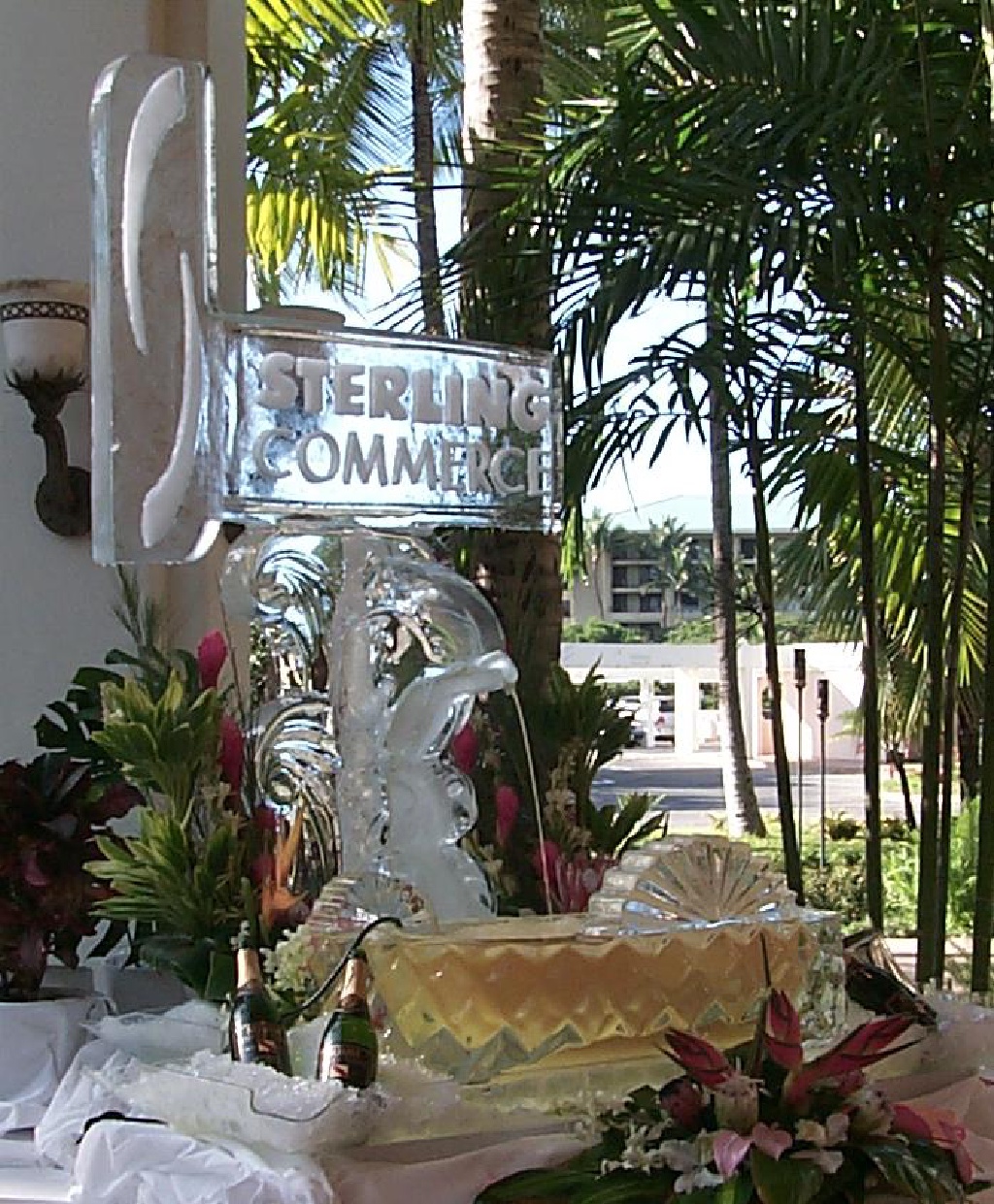 2000/01(January)/Hawaii/1024x768_2000-01-27-864-Ice-Sculpture-Awards-Breakfast.JPG