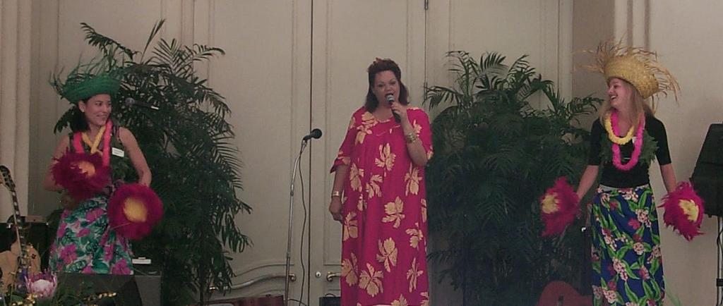 2000/01(January)/Hawaii/1024x768_2000-01-27-868-Awards-Breakfast-Employees-Entertain.JPG