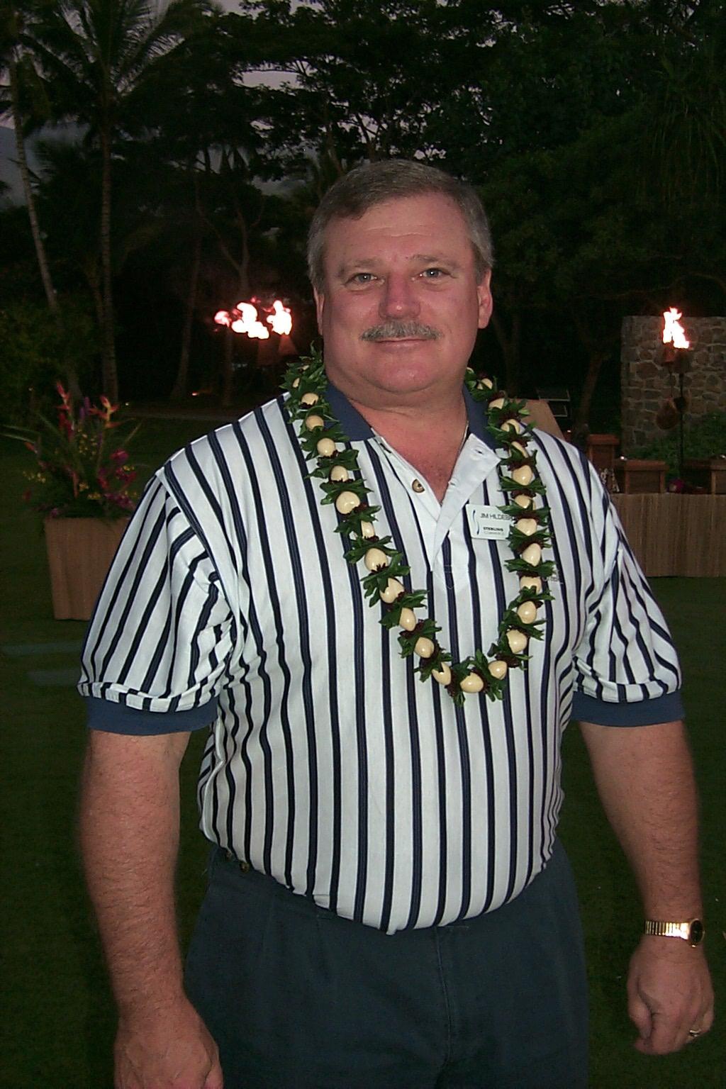 2000/01(January)/Hawaii/1024x768_2000-01-27-8967-Luau-Ho-olaulea.JPG