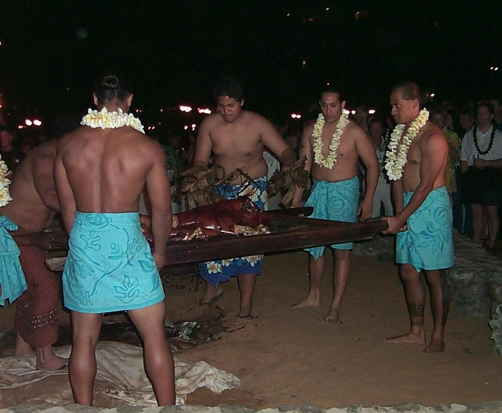 2000/01(January)/Hawaii/1024x768_2000-01-27-903-Luau-Ho-olaulea-Roast-Pig.JPG