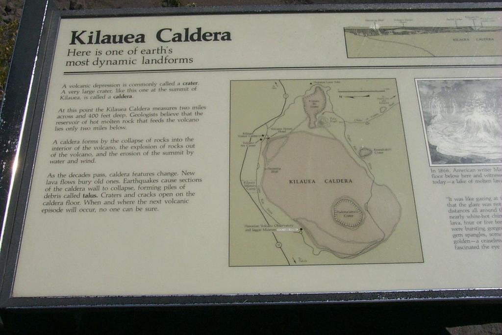 2000/01(January)/Hawaii/1024x768_2000-01-28-925-Kilauea-Caldera-and-Crater.JPG