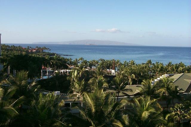 2000-01-27-857-View-from-room-Chapel-Garden-Wailea-Beach.JPG