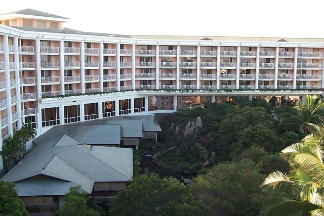 2000-01-27-859-View-from-room.JPG