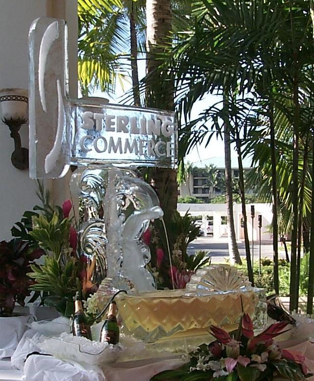 2000-01-27-864-Ice-Sculpture-Awards-Breakfast.JPG