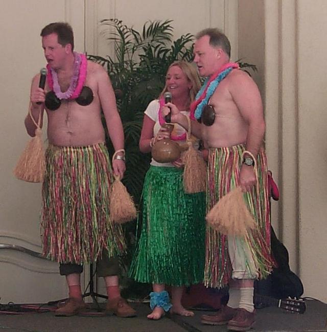 2000/01(January)/Hawaii/640x480_2000-01-27-874-Awards-Breakfast-Employees-Entertain.JPG