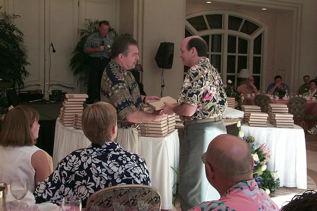2000/01(January)/Hawaii/640x480_2000-01-27-884-Awards-Breakfast-Jim.JPG