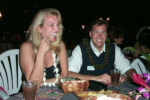 2000/01(January)/Hawaii/640x480_2000-01-27-898-Luau-Ho-olaulea-Petersons.JPG