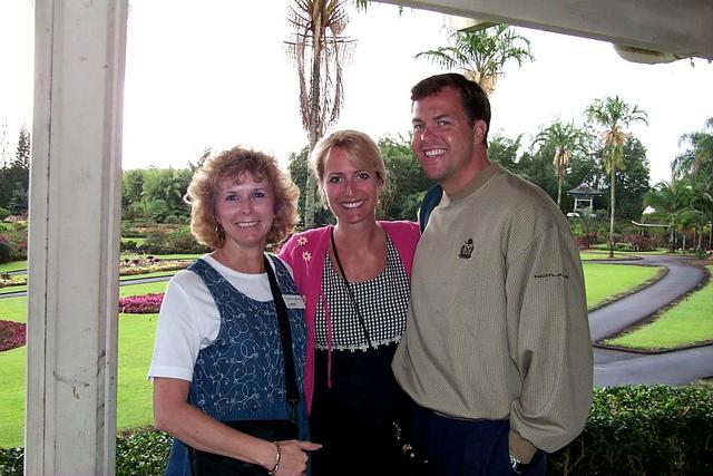 2000-01-28-914-Nani-Mau-Gardens.JPG