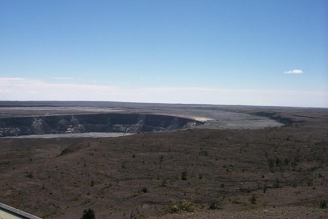 2000/01(January)/Hawaii/640x480_2000-01-28-919-Kilauea-Caldera-Crater.JPG